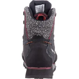 Salewa Mountain Trainer 2 Winter GTX W asphalt/tawny port 38,5