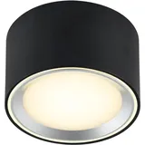 Nordlux Fallon 47540103