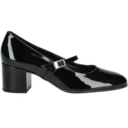 Högl  Ballerinas Pumps  in Schwarz, 40