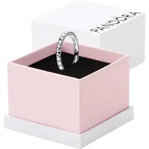 Pandora ME Pyramiden Ring 192800C01 Damenring