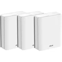 Asus BQ16 Tri-Band Router 3 St.