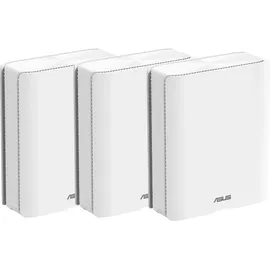 Asus BQ16 Tri-Band Router 3 St.