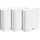 Asus BQ16 Tri-Band Router 3 St.