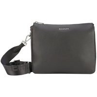 Bogner Banff Gulia Shoulderbag M Phantom