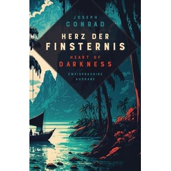 Herz der Finsternis / Heart of Darkness