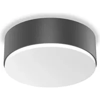 Steinel Steinel, Wandleuchte + Deckenleuchte, LED-Sensor-Leuchte