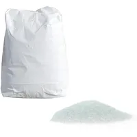 Evolution FilterBeads Big 20 kg Glasperlen 1,0-2,0 mm