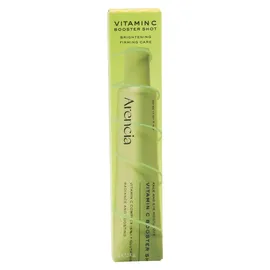 ARENCIA Vitamin C Booster Shot 30 ml