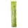 ARENCIA Vitamin C Booster Shot 30 ml
