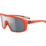 Evil Eye roadsense e037