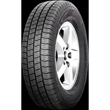 GT Radial GT-RADIAL Kargomax ST-6000 165/R13C 96N BSW