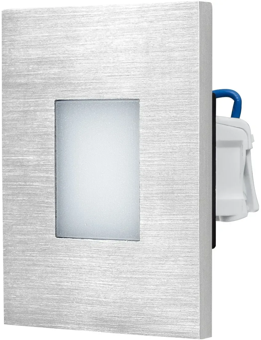 EVN Lichttechnik LED-Wandeinbauleuchte LQ4181402