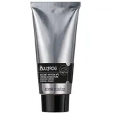 Bullfrog Shaving Cream Secret Potion N. 3 100 ml