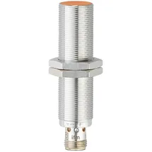 IFM Electronic Sensor,ind.,M18x1,Stecker IG5568