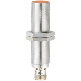 IFM Electronic Sensor,ind.,M18x1,Stecker IG5568