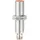 IFM Electronic Sensor,ind.,M18x1,Stecker IG5568