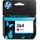 HP 364 magenta