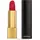 Chanel Rouge Allure Velvet Luminous Matte Lip Colour #45 Intense