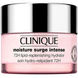 Clinique Moisture Surge Intense 72H Lipid-Replenishing Hydrator 50 ml