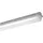 Schuch LED Wannenleuchte Metall 161 15L34 IP65 3440lm grau