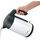 Bosch TWK7L461 weiß