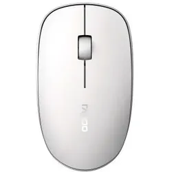 Rapoo M200 MULTI-MODUS MAUS WS