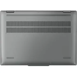 Lenovo IdeaPad 5 2-in-1 16'' Intel Core 5 120U 16 GB RAM 1 TB SSD