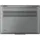 Lenovo IdeaPad 5 2-in-1 16'' Intel Core 5 120U 16 GB RAM 1 TB SSD