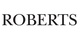 Roberts