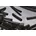 HellermannTyton Isolierschlauch H12BKX100M CR BK 100