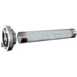 Metabo Storz-Kupplung C