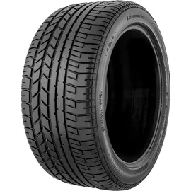 Pirelli P Zero Rosso 335/30 ZR18 102Y