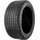 Pirelli P Zero Rosso 335/30 ZR18 102Y