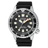 Citizen Promaster Dive Automatic Polyurethane 41 mm BN0150-10E