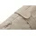 Hunter Hunde-Regenmantel Milford taupe