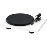 Pro-Ject Debut Carbon EVO