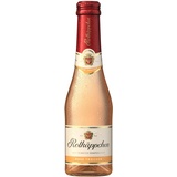 Rotkäppchen Rosé Trocken