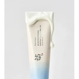 Beauty of Joseon Relief Sun Aqua-Fresh Rice + B5 LSF 50 50 ml