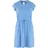 Fjällräven High Coast Lite Kleid Blau XL