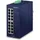 Planet IP30 Industrial IGS-1600T 16 Ports