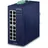 IGS-1600T 16 Ports