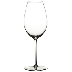 RIEDEL Glas Weißweinglas Riedel Veritas Sauvignon Blanc