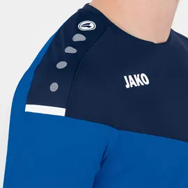 Jako Champ 2.0 blau XXL