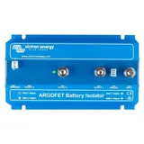 Victron Energy Victron Argofet 100-2 für 2 Batterien 100A Ladestromverteiler