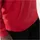 Jako Hoodie Red 152
