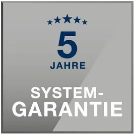Buderus Gas-Brennwertkessel Logamax plus GB272-70H 70 kW