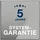 Buderus Gas-Brennwertkessel Logamax plus GB272-70H 70 kW