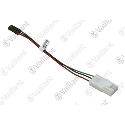 Vaillant Hall-Sensor 711933 711933