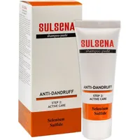 Sulsena Anti-Schuppen Shampoo 75 ml