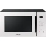 Samsung MG30T5018UE/ET, Mikrowelle, Schwarz, Weiss